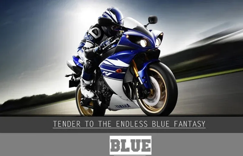 TSwAmzUleSqlvoT9hqlL9HgQKZAv0BNlcxGy1mRD