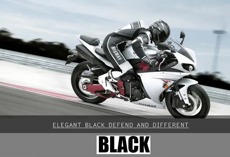 pYFZoFMLsuwTlJDEgl1oXiEBGZlh1aAZNN8fqSYS