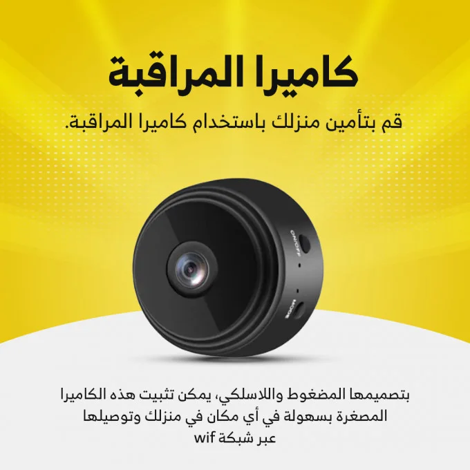 uhIG16kuxTHMhKRNsKXhMl5jX2iO84X70BdSdBum lg