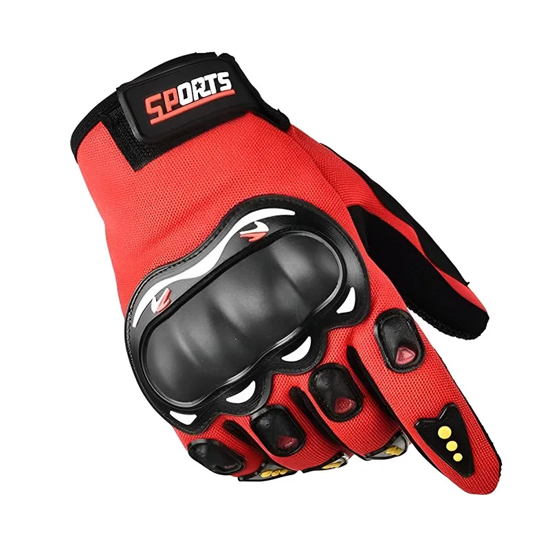 mmQwPZ1PfjqERJwZzYUrDpQdsHbxoH0F00CvL2nD